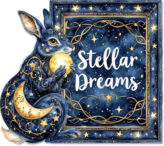 Stellar Dreams